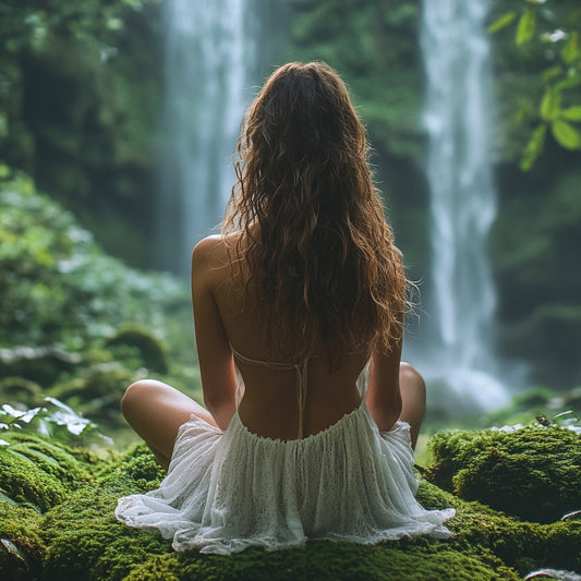 Self-Care and How to Prioritize Your Wellbeing