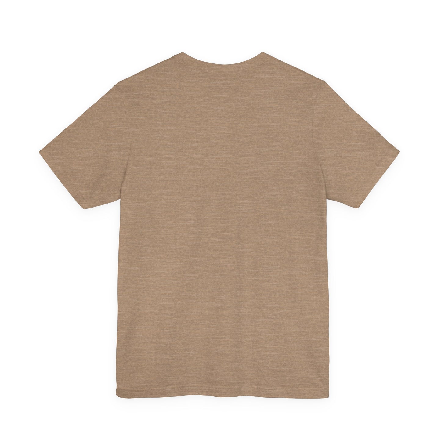 Espresso Yourself Tee