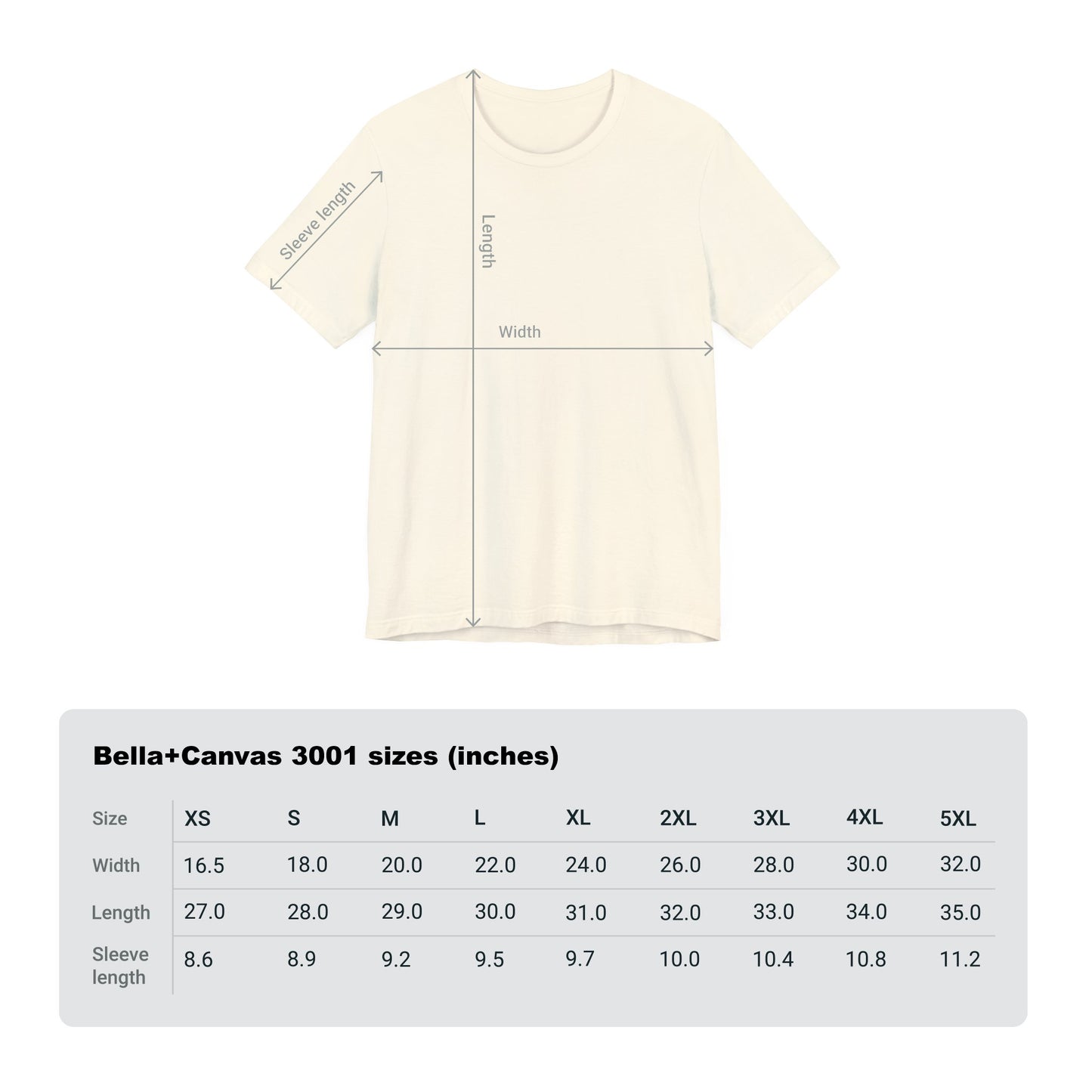 A Cute Rabbit Graphic Tee