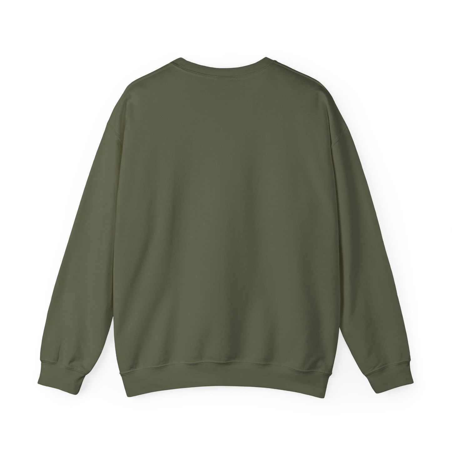 Little Ferns Sweatshirt