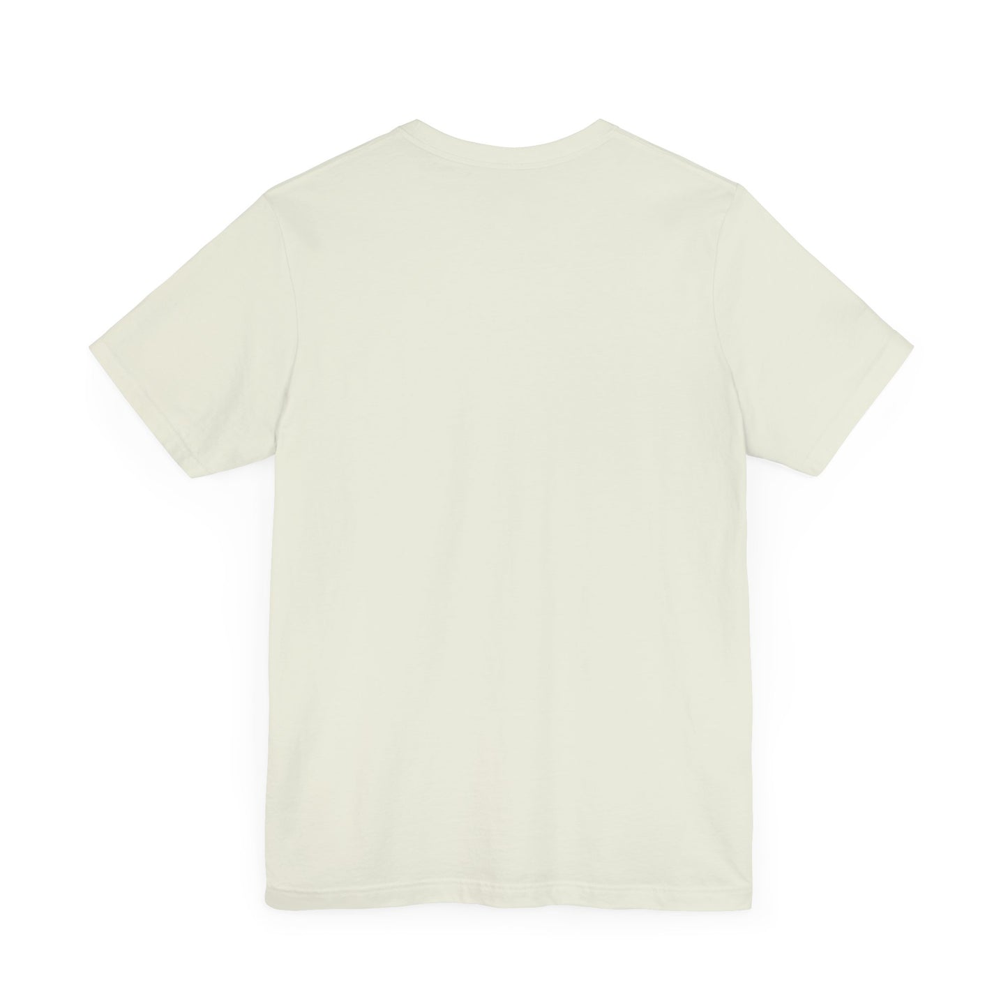 Cute Rabbit Graphic Tee