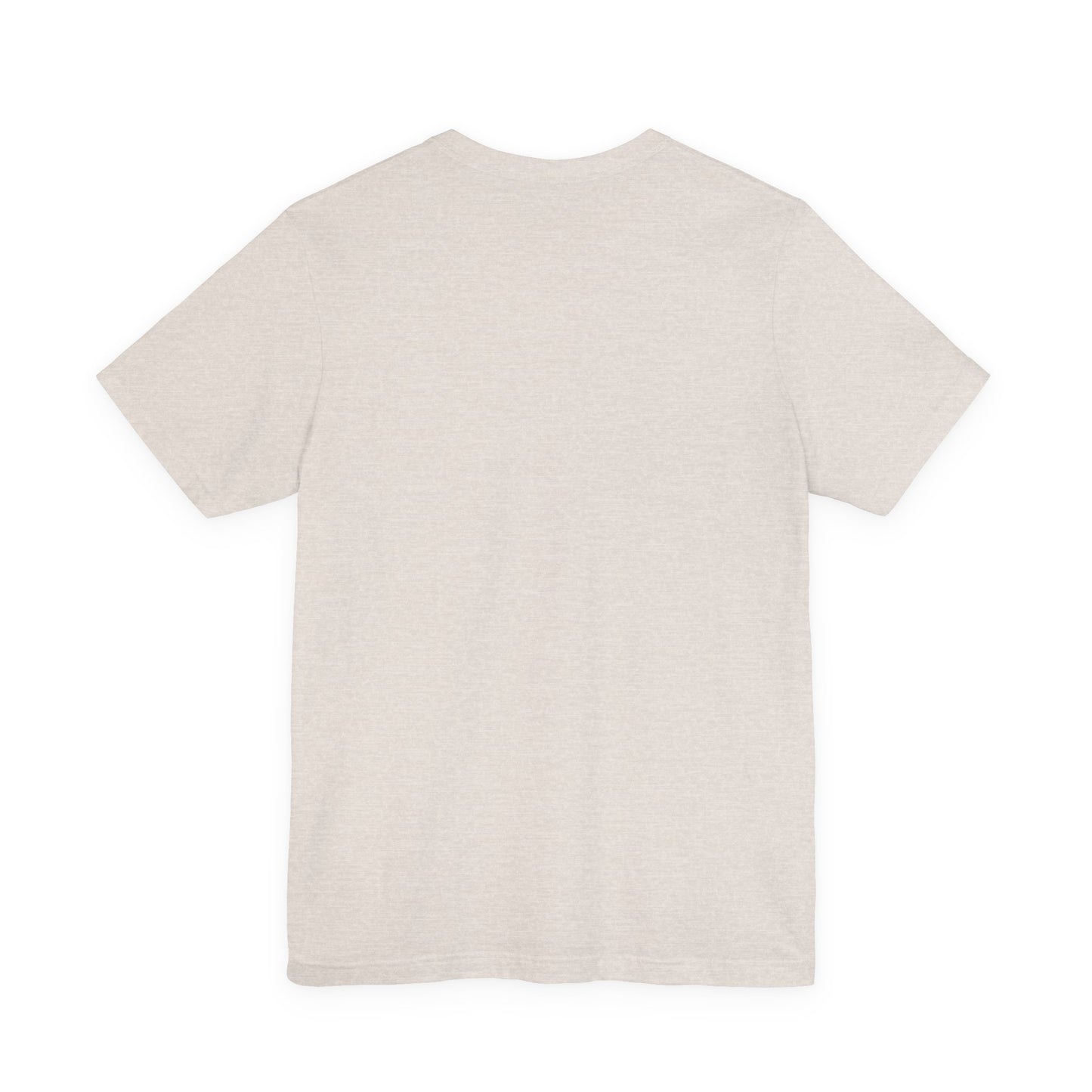 Autumn Vibes Tee