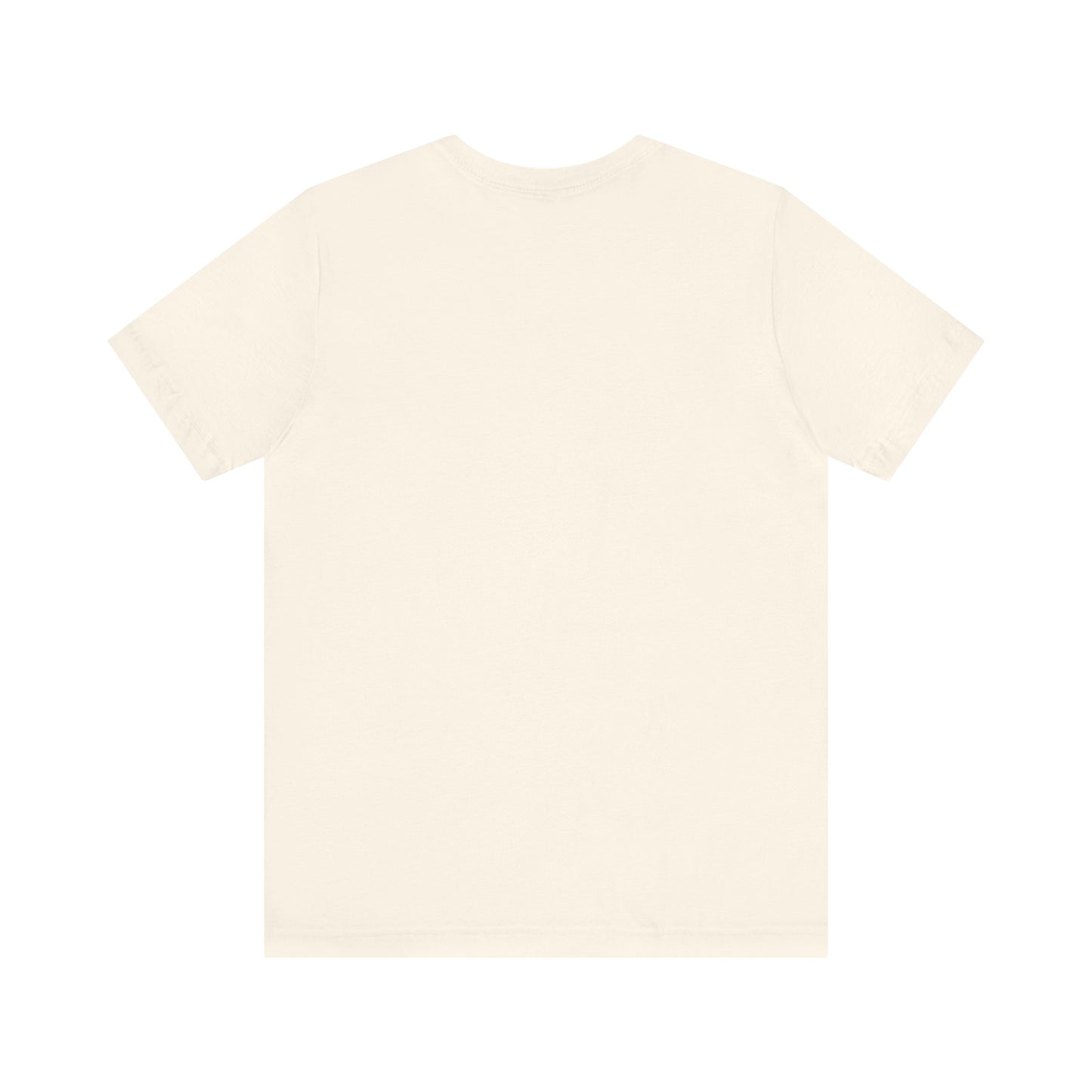 Cute Rabbit Graphic Tee