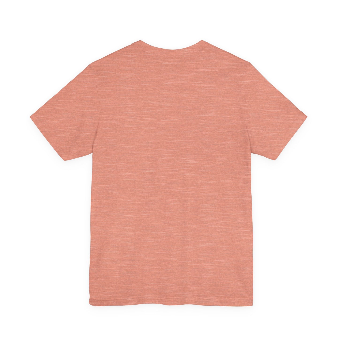 Cute Pumpkin Tee