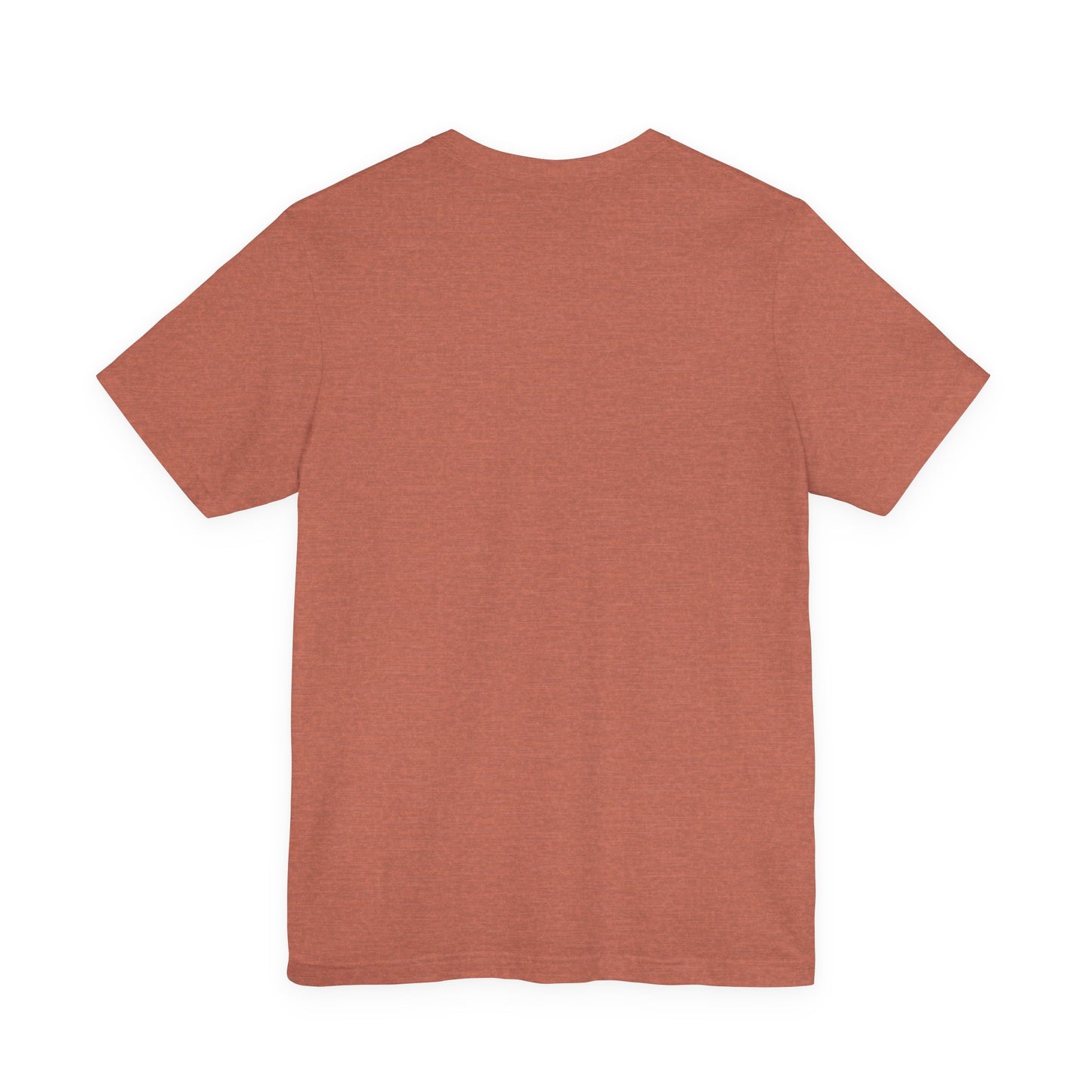 Cute Pumpkin Tee