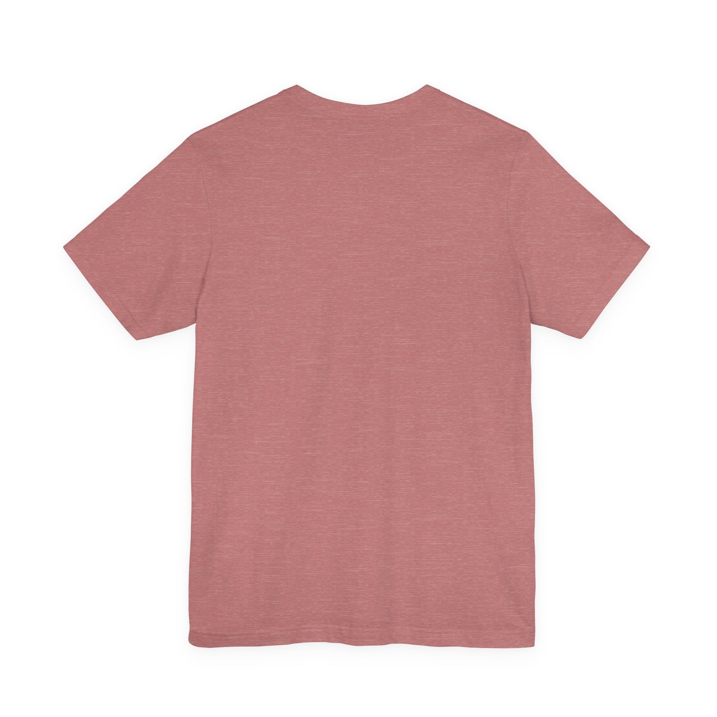 Cute Pumpkin Tee