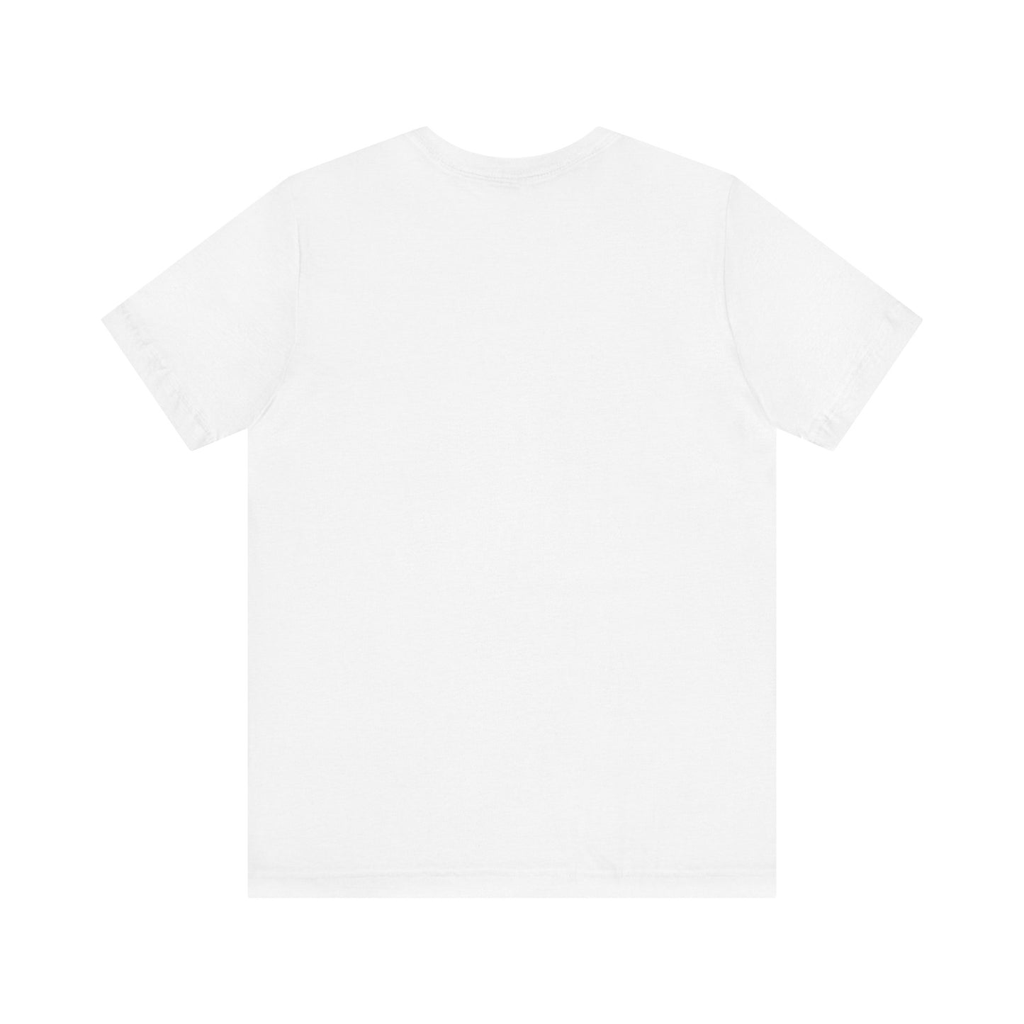 Rest Is Productive Tee