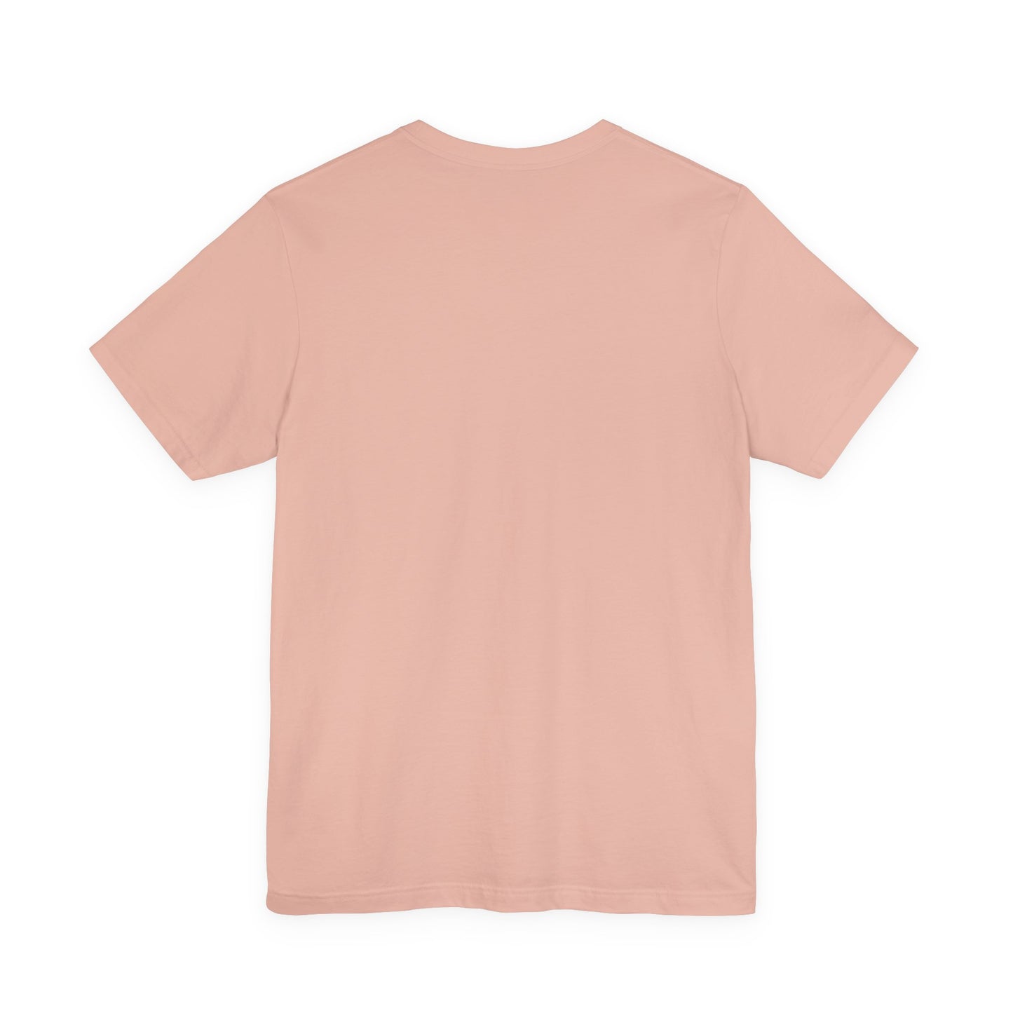 Cute Pumpkin Tee