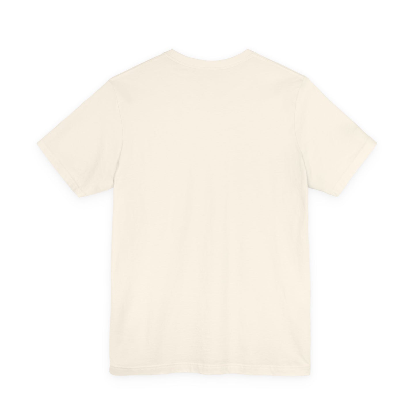 Smarty Cats Tee