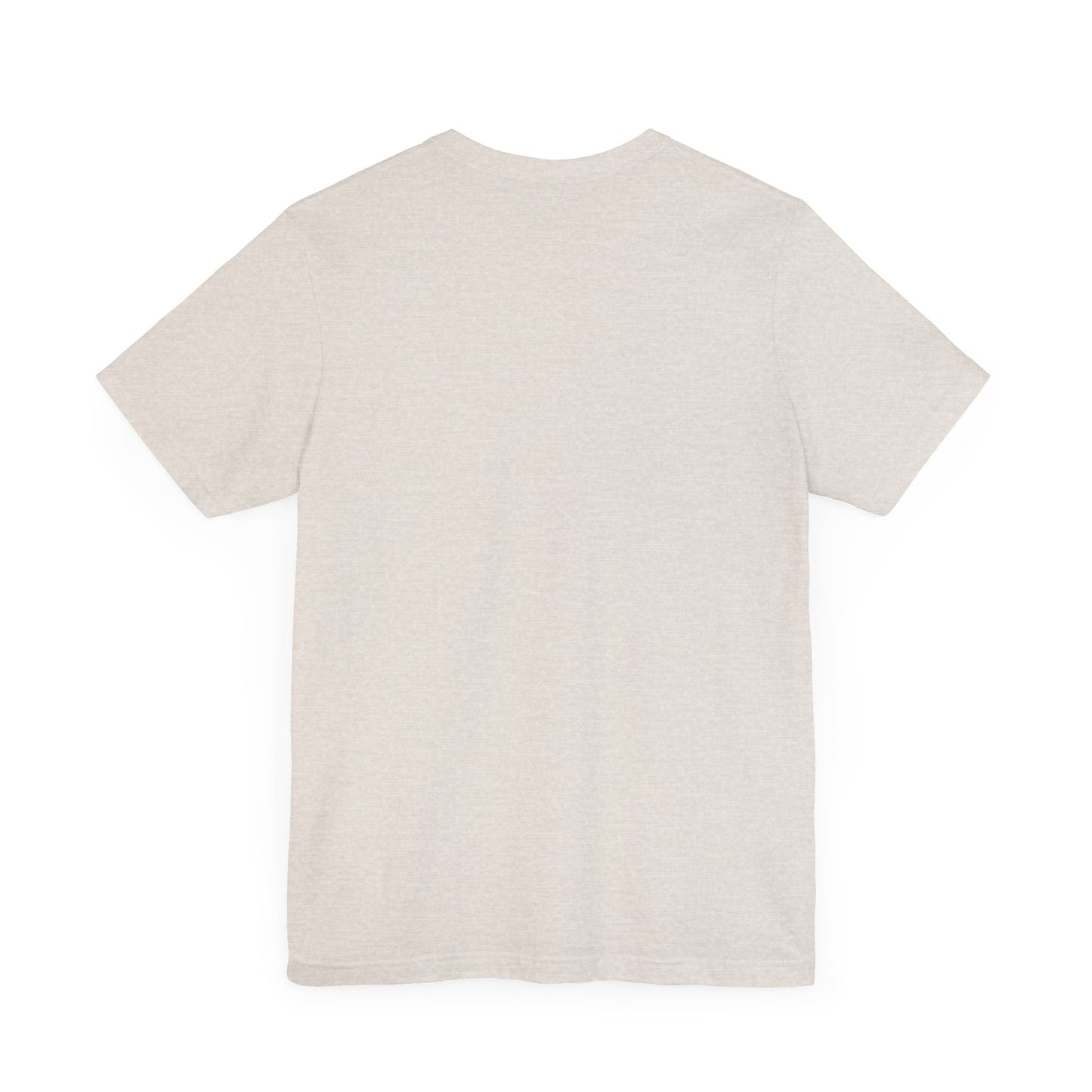 Rest Is Productive Tee