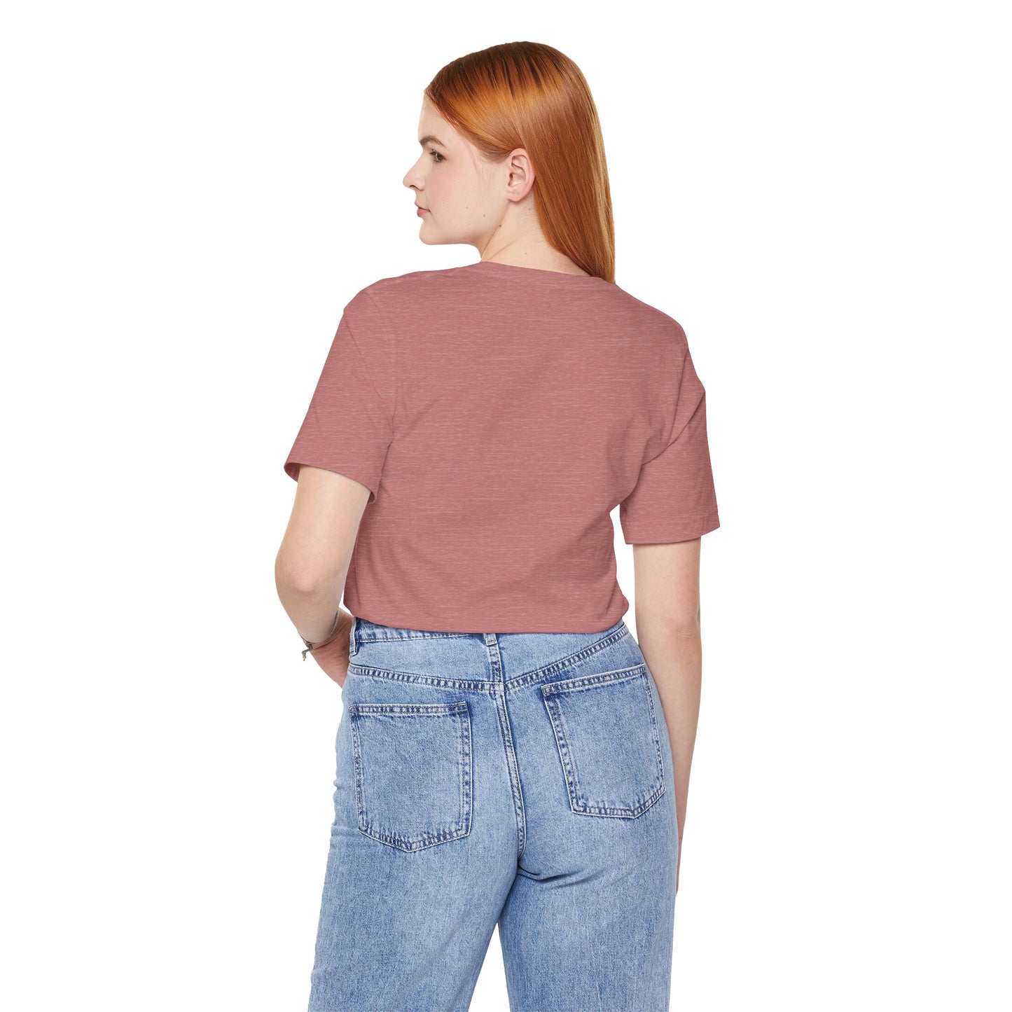 Cute Pumpkin Tee