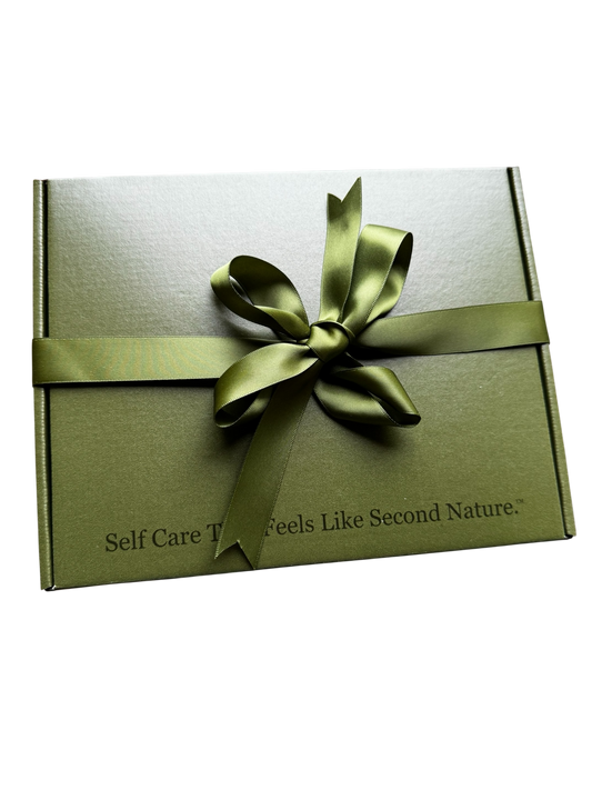 Gift Ready Presentation